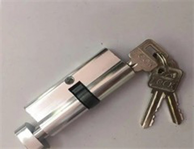 阳原24小时开锁公司